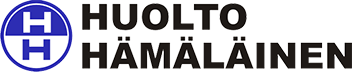 Huolto Hämäläinen